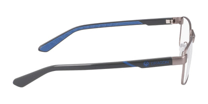 Dragon DR5017 Eyeglasses | Size 55