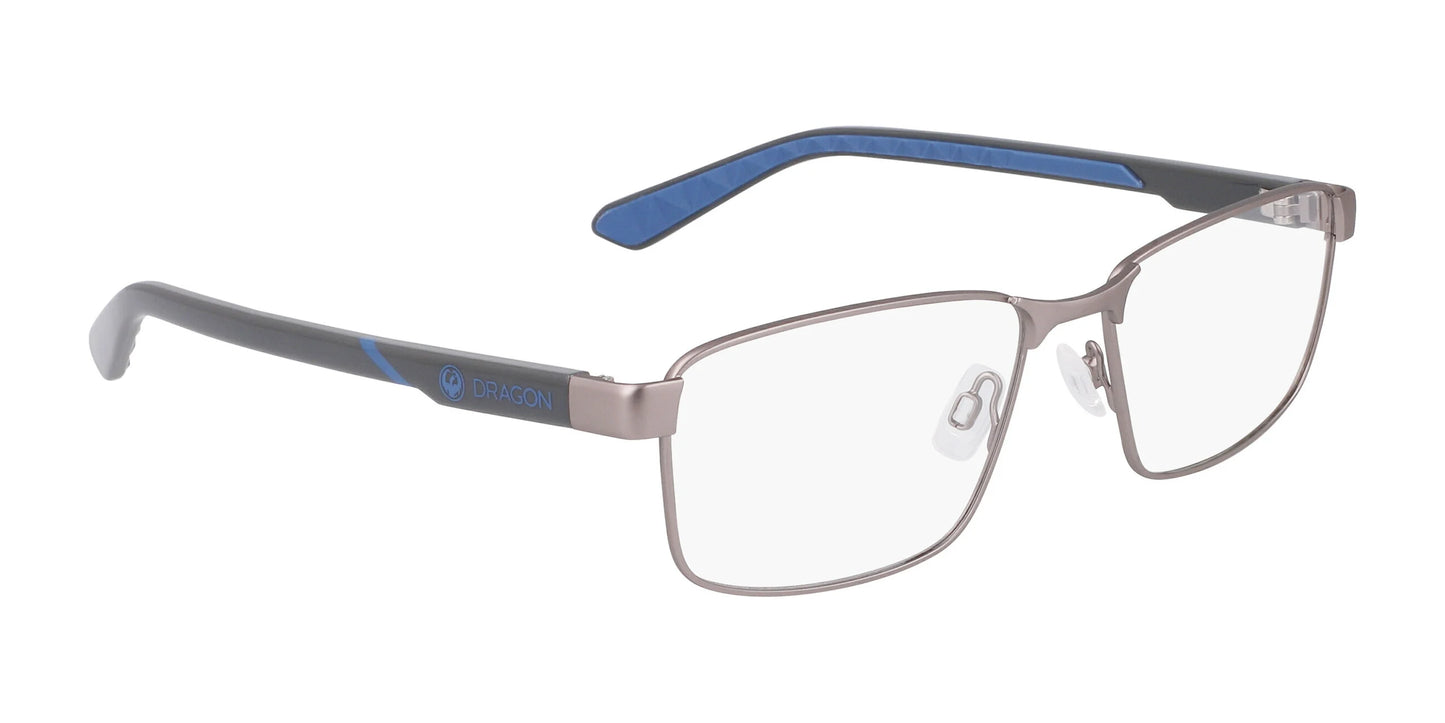 Dragon DR5017 Eyeglasses | Size 55