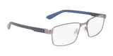 Dragon DR5017 Eyeglasses | Size 55