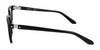 Dragon DR7011 Eyeglasses | Size 54 / Amber Tortoise