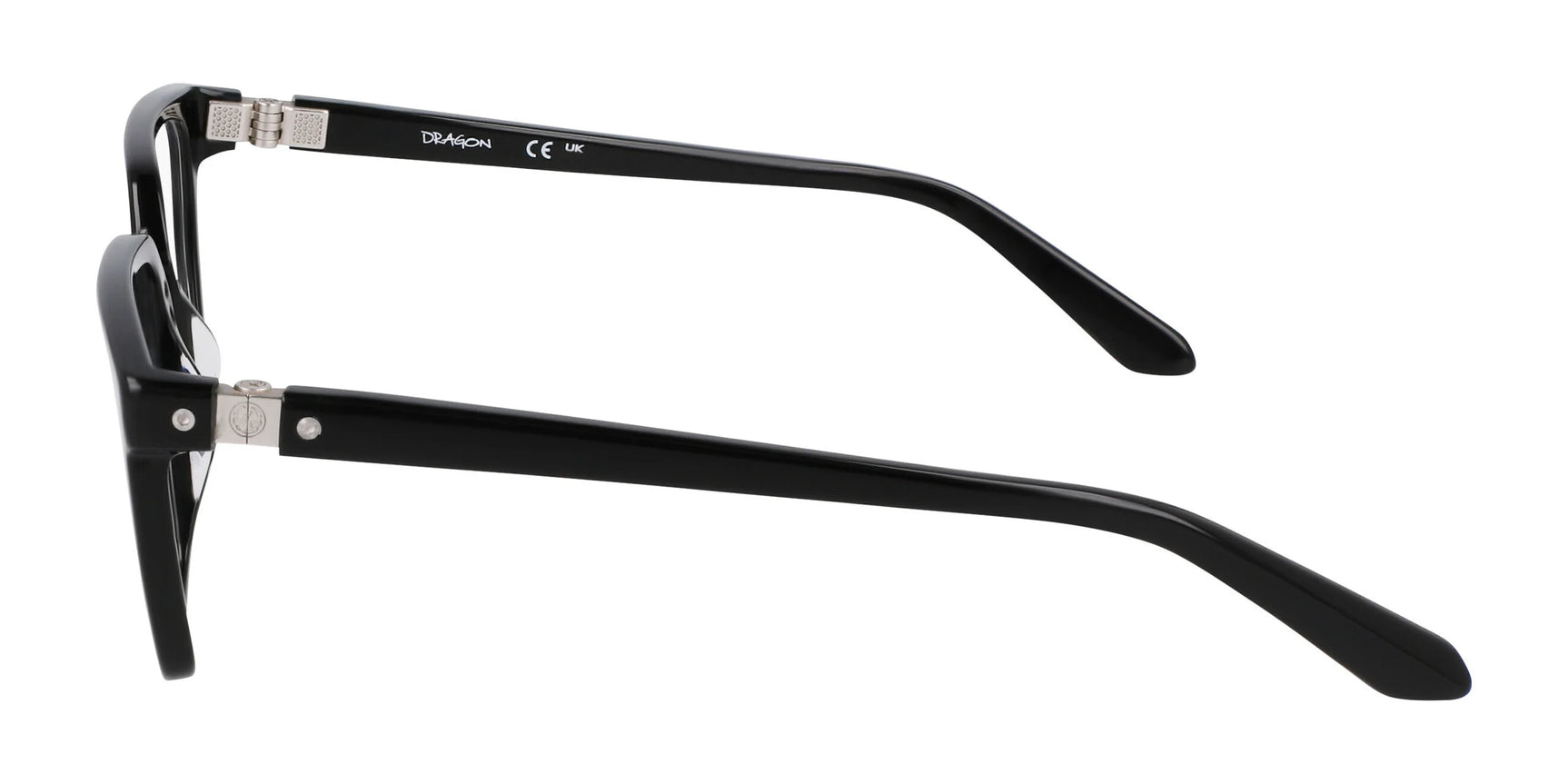 Dragon DR7011 Eyeglasses | Size 54