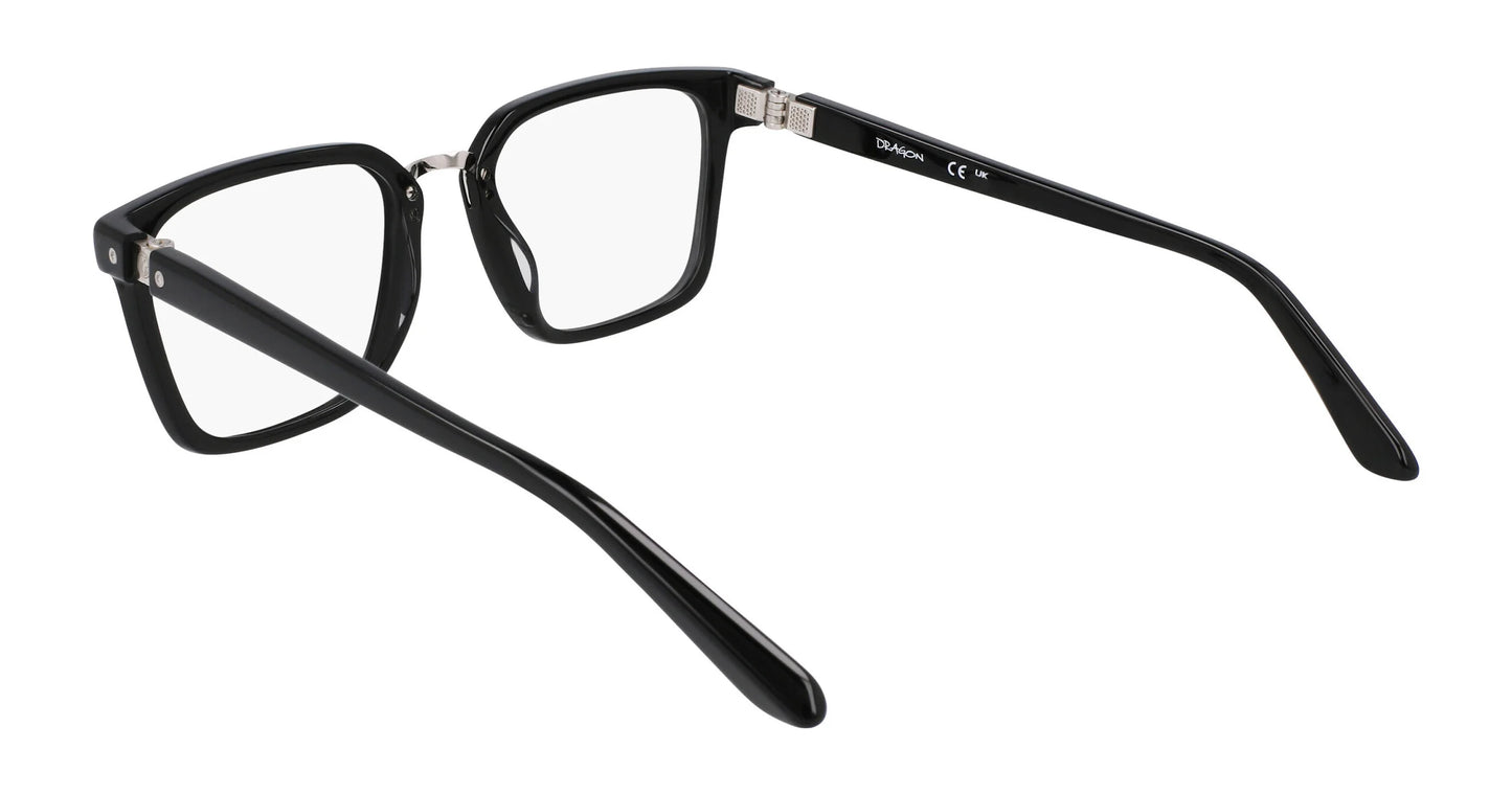 Dragon DR7011 Eyeglasses | Size 54