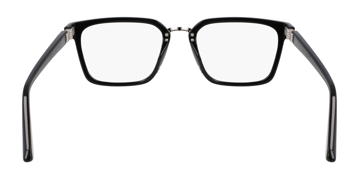 Dragon DR7011 Eyeglasses | Size 54