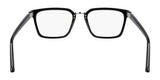 Dragon DR7011 Eyeglasses | Size 54