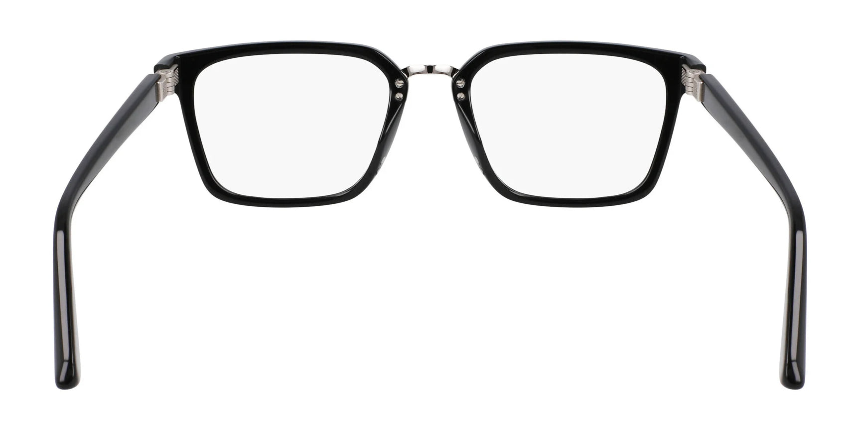 Dragon DR7011 Eyeglasses | Size 54