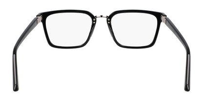 Dragon DR7011 Eyeglasses | Size 54