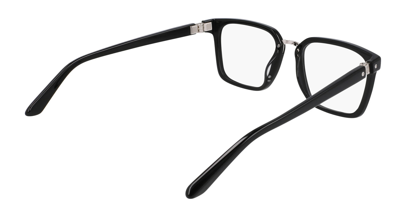 Dragon DR7011 Eyeglasses | Size 54