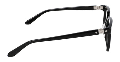 Dragon DR7011 Eyeglasses | Size 54