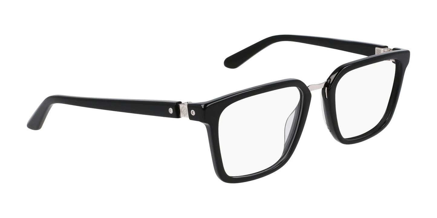 Dragon DR7011 Eyeglasses | Size 54