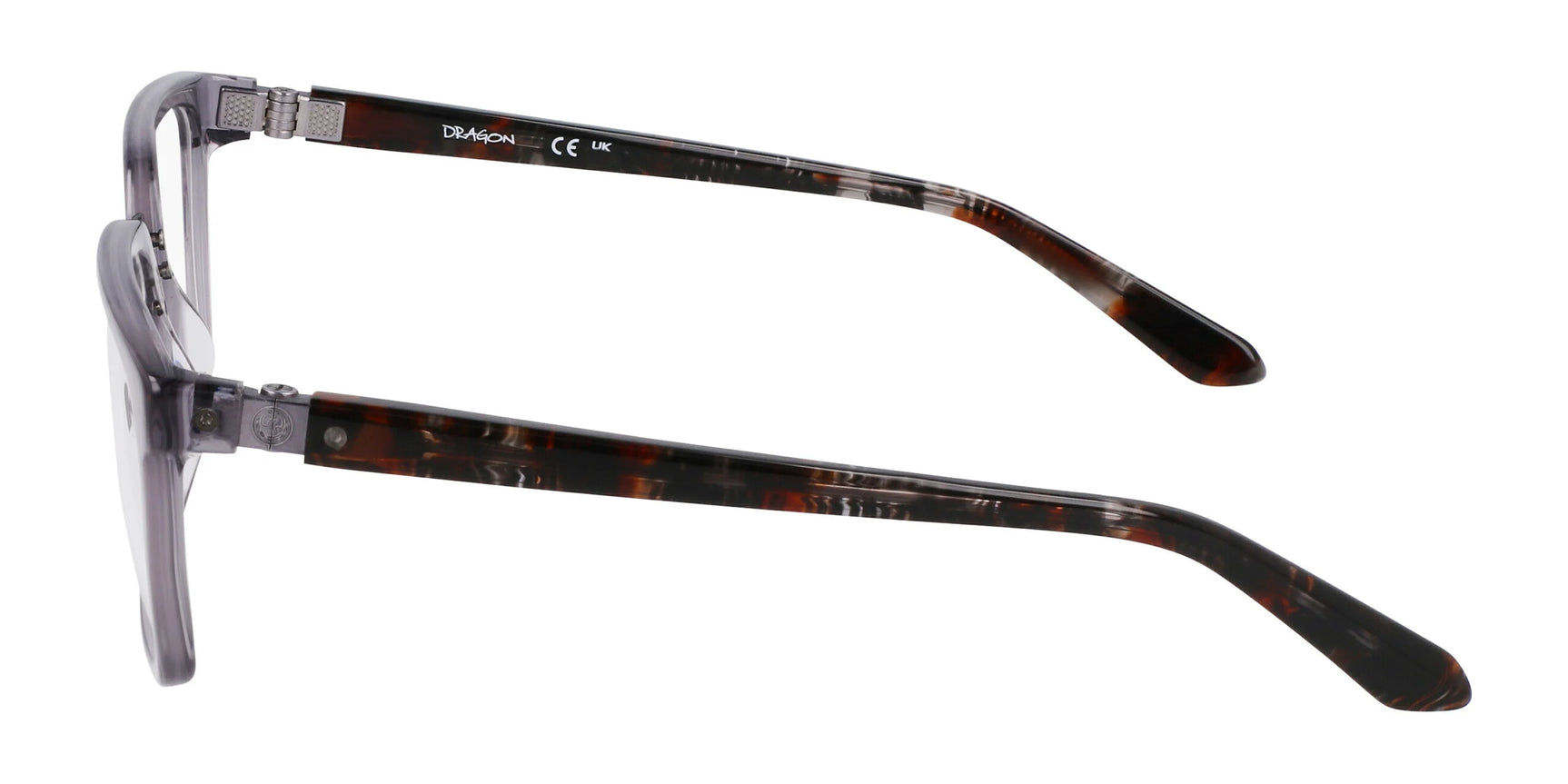 Dragon DR7011 Eyeglasses | Size 54