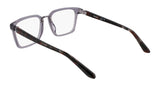 Dragon DR7011 Eyeglasses | Size 54