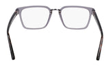 Dragon DR7011 Eyeglasses | Size 54