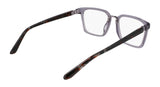 Dragon DR7011 Eyeglasses | Size 54