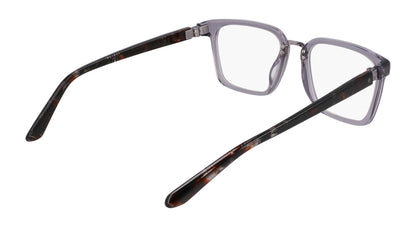 Dragon DR7011 Eyeglasses | Size 54