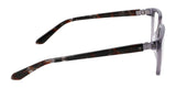 Dragon DR7011 Eyeglasses | Size 54