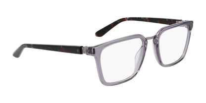 Dragon DR7011 Eyeglasses | Size 54