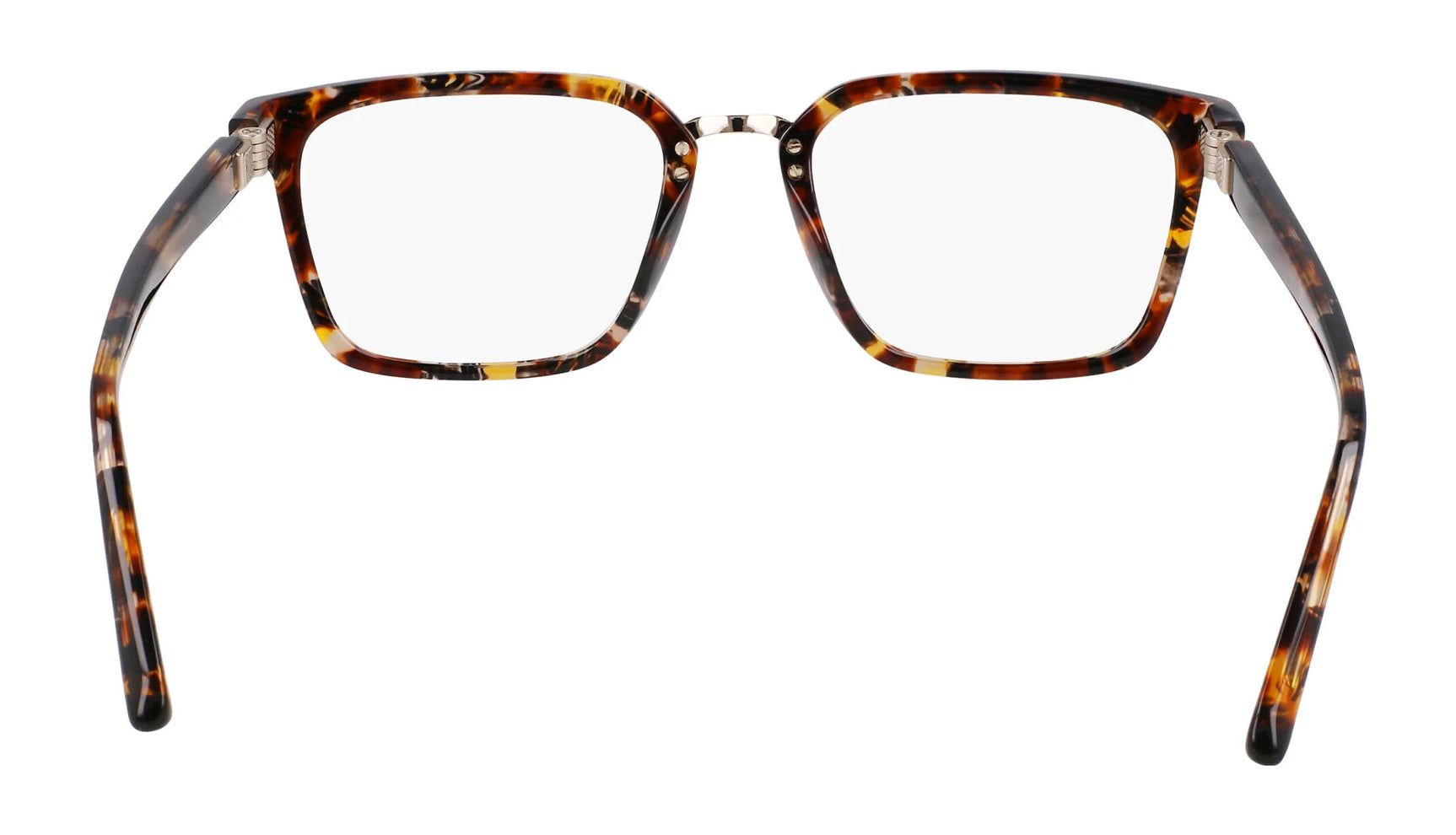 Dragon DR7011 Eyeglasses | Size 54