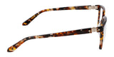 Dragon DR7011 Eyeglasses | Size 54