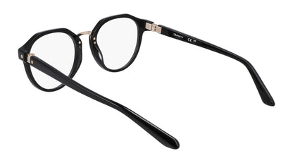 Dragon DR7012 Eyeglasses | Size 51