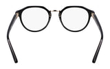 Dragon DR7012 Eyeglasses | Size 51