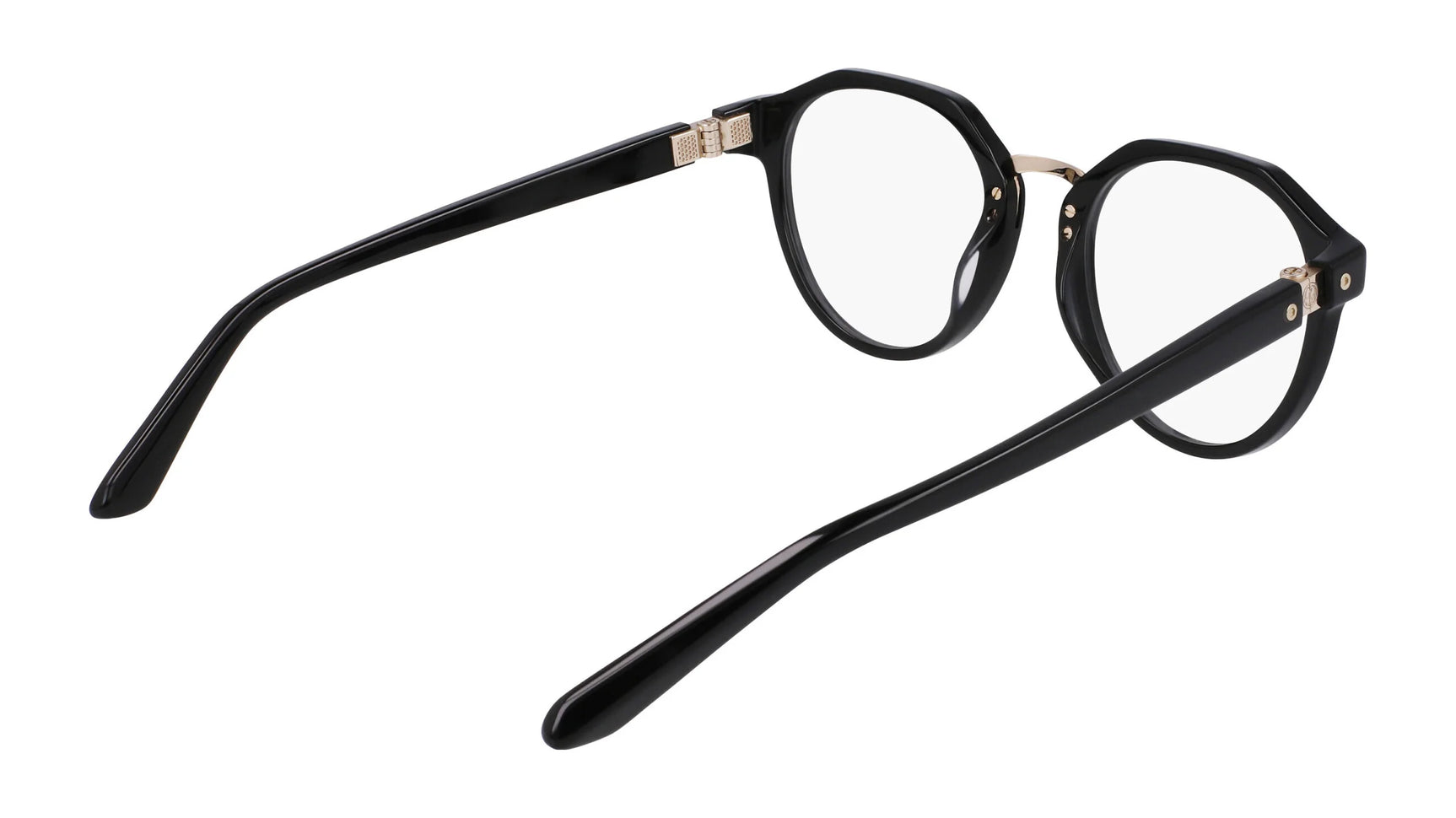 Dragon DR7012 Eyeglasses | Size 51