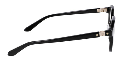 Dragon DR7012 Eyeglasses | Size 51