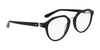 Dragon DR7012 Eyeglasses | Size 51 / Black