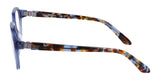 Dragon DR7012 Eyeglasses | Size 51