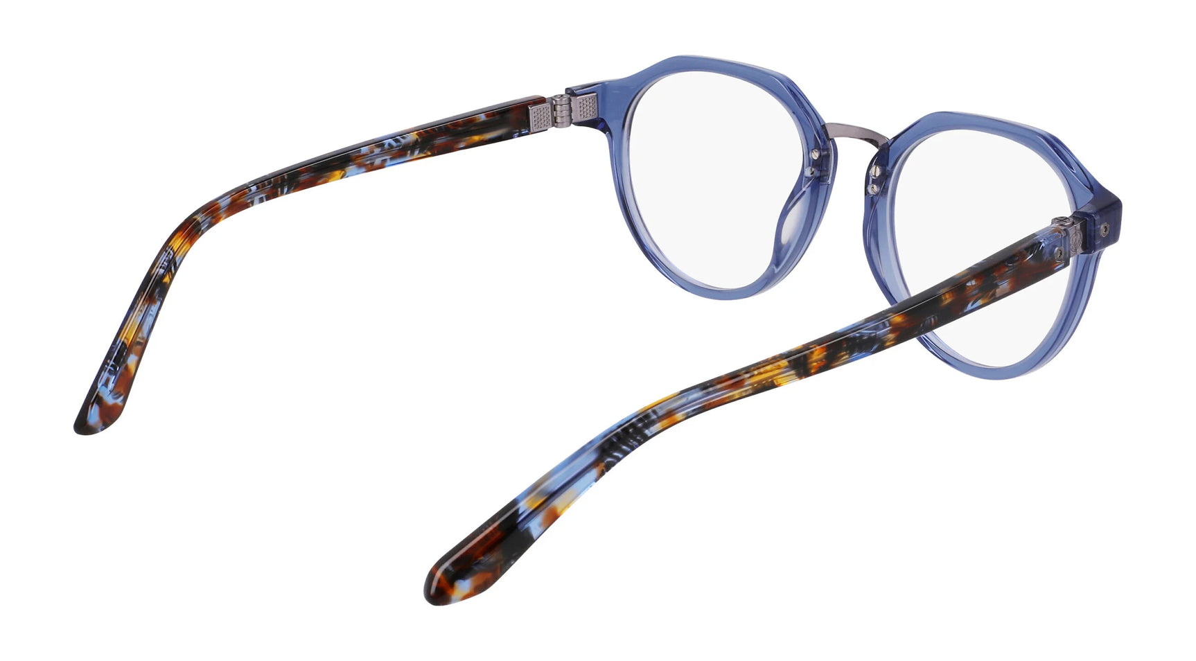 Dragon DR7012 Eyeglasses | Size 51