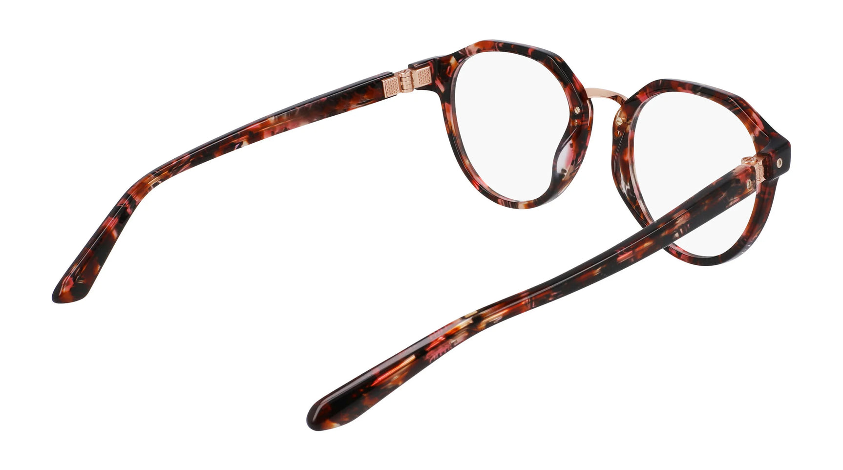 Dragon DR7012 Eyeglasses | Size 51