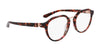 Dragon DR7012 Eyeglasses | Size 51 / Black