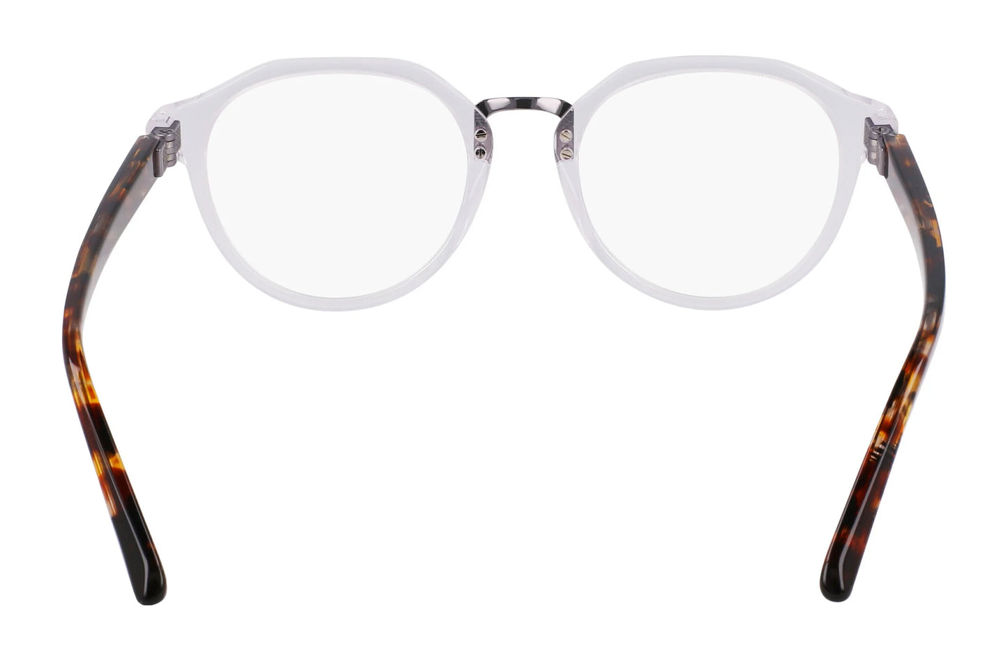 Dragon DR7012 Eyeglasses | Size 51