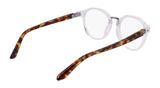 Dragon DR7012 Eyeglasses | Size 51