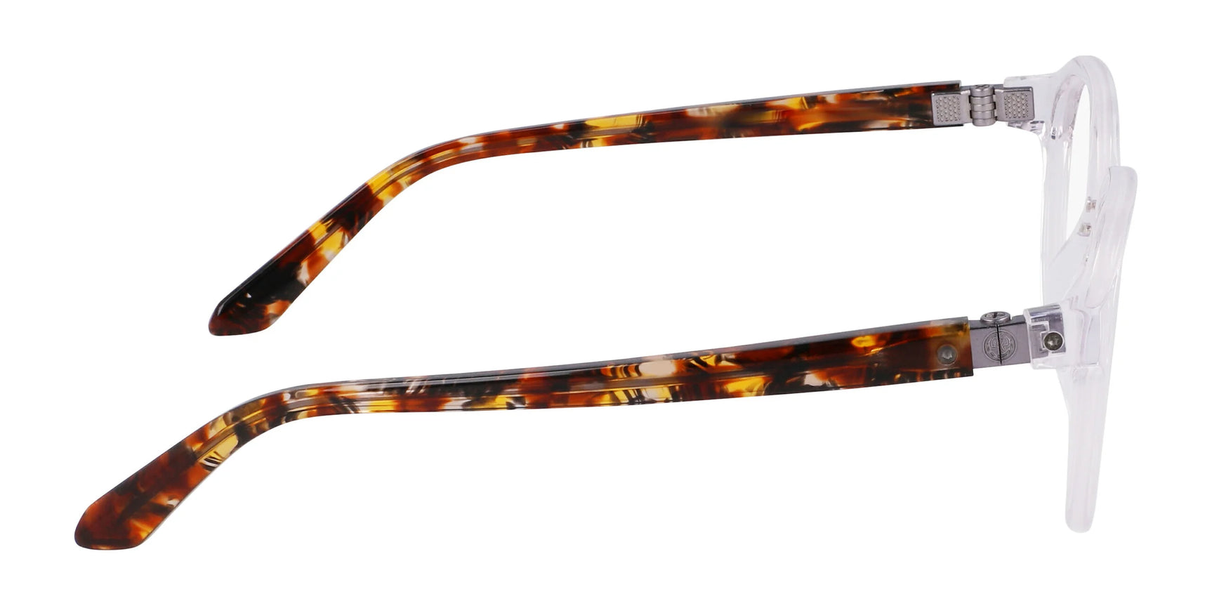 Dragon DR7012 Eyeglasses | Size 51