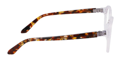 Dragon DR7012 Eyeglasses | Size 51