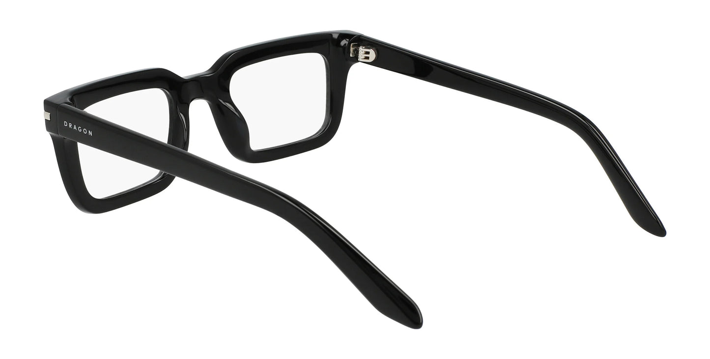 Dragon DR2050 Eyeglasses | Size 48