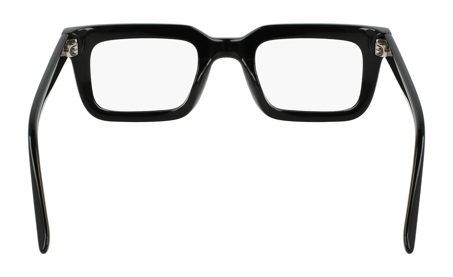 Dragon DR2050 Eyeglasses | Size 48