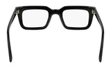 Dragon DR2050 Eyeglasses | Size 48