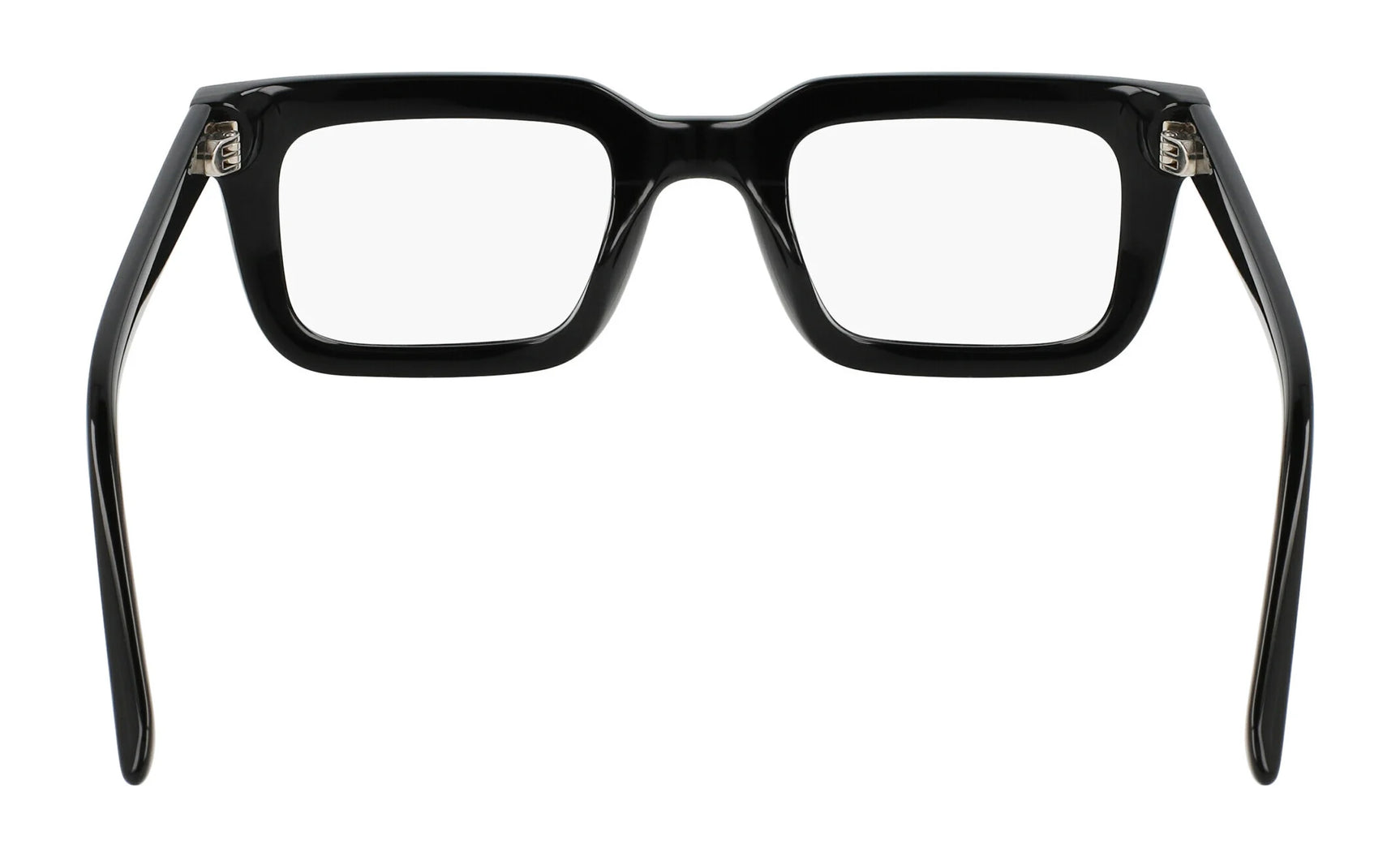 Dragon DR2050 Eyeglasses | Size 48