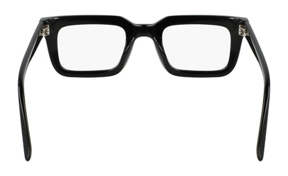 Dragon DR2050 Eyeglasses | Size 48