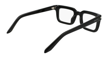 Dragon DR2050 Eyeglasses | Size 48