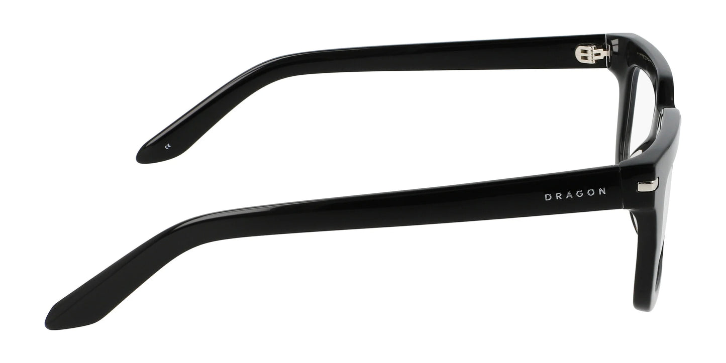 Dragon DR2050 Eyeglasses | Size 48