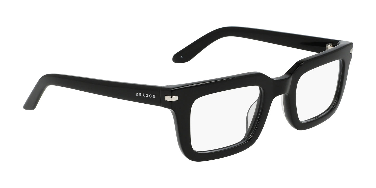 Dragon DR2050 Eyeglasses | Size 48