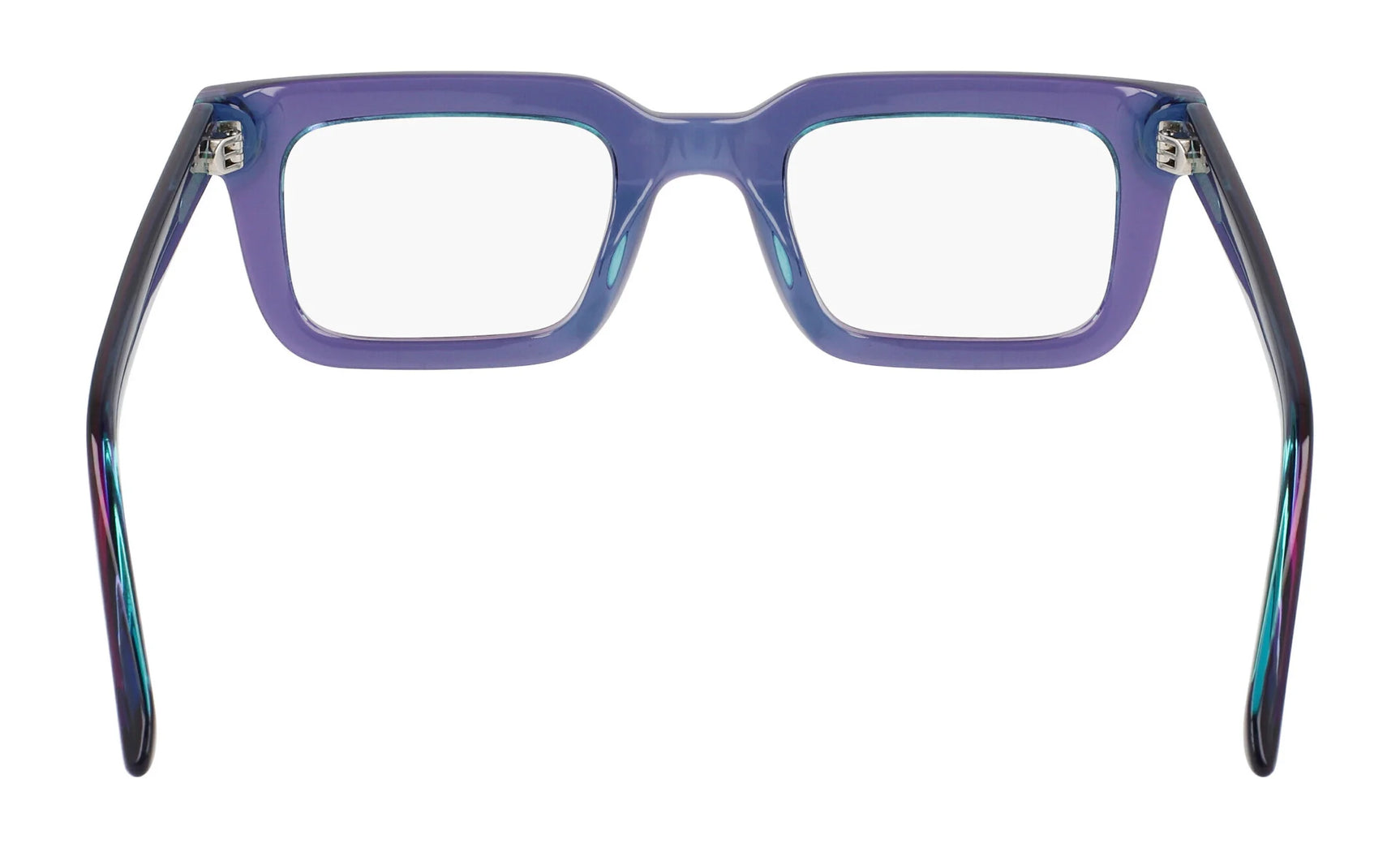 Dragon DR2050 Eyeglasses | Size 48