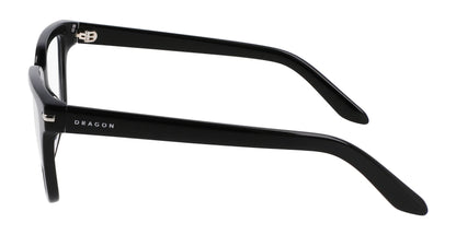 Dragon DR2051 Eyeglasses | Size 52