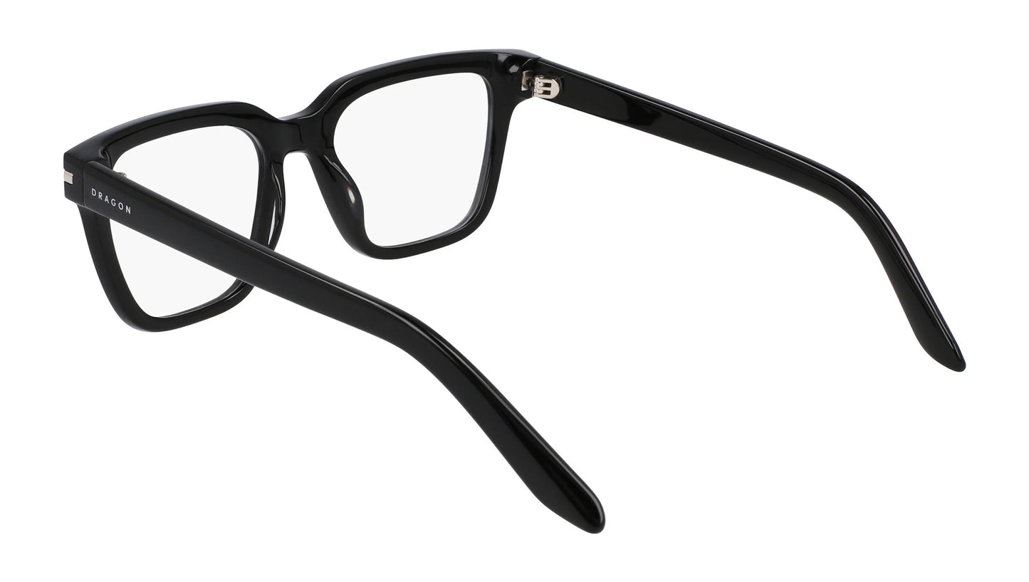 Dragon DR2051 Eyeglasses | Size 52