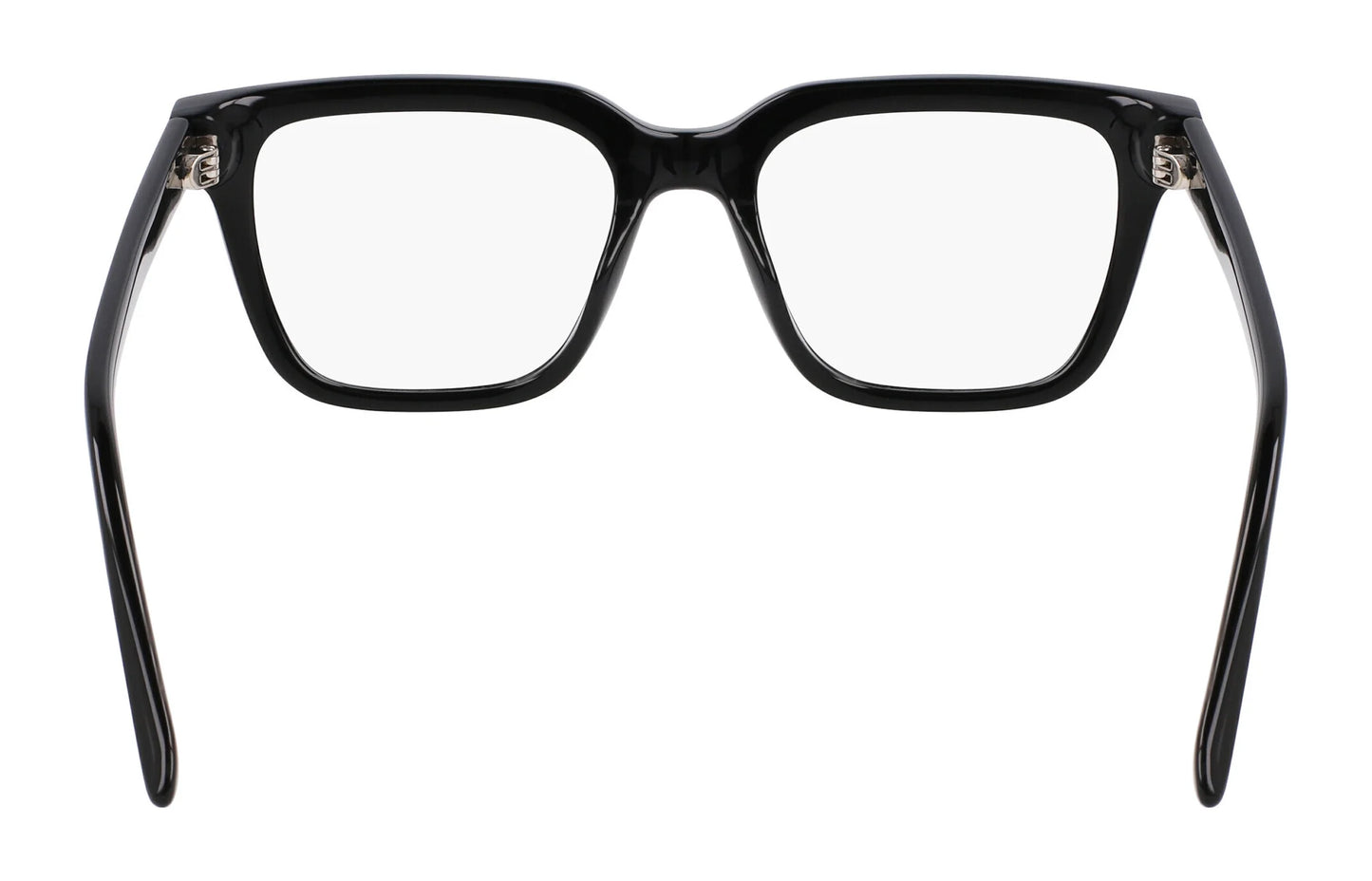 Dragon DR2051 Eyeglasses | Size 52