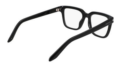 Dragon DR2051 Eyeglasses | Size 52