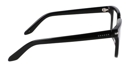 Dragon DR2051 Eyeglasses | Size 52