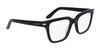 Dragon DR2051 Eyeglasses | Size 52 / Black